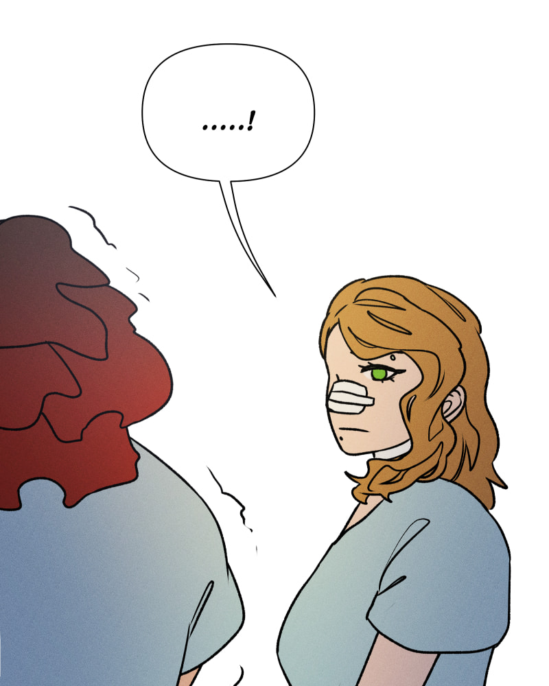 Milk Crown Chapter 64 page 98 - 