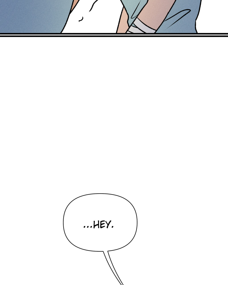 Milk Crown Chapter 64 page 99 - 