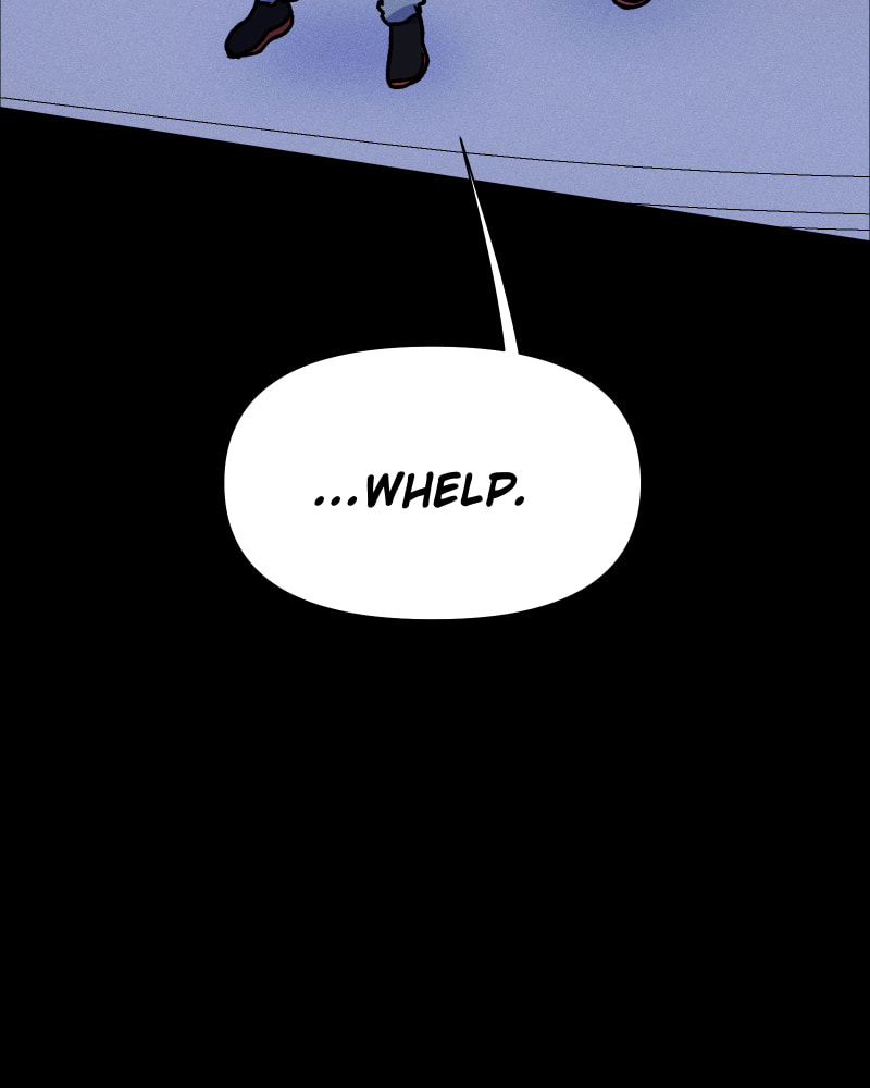 Milk Crown Chapter 65 page 103 - 