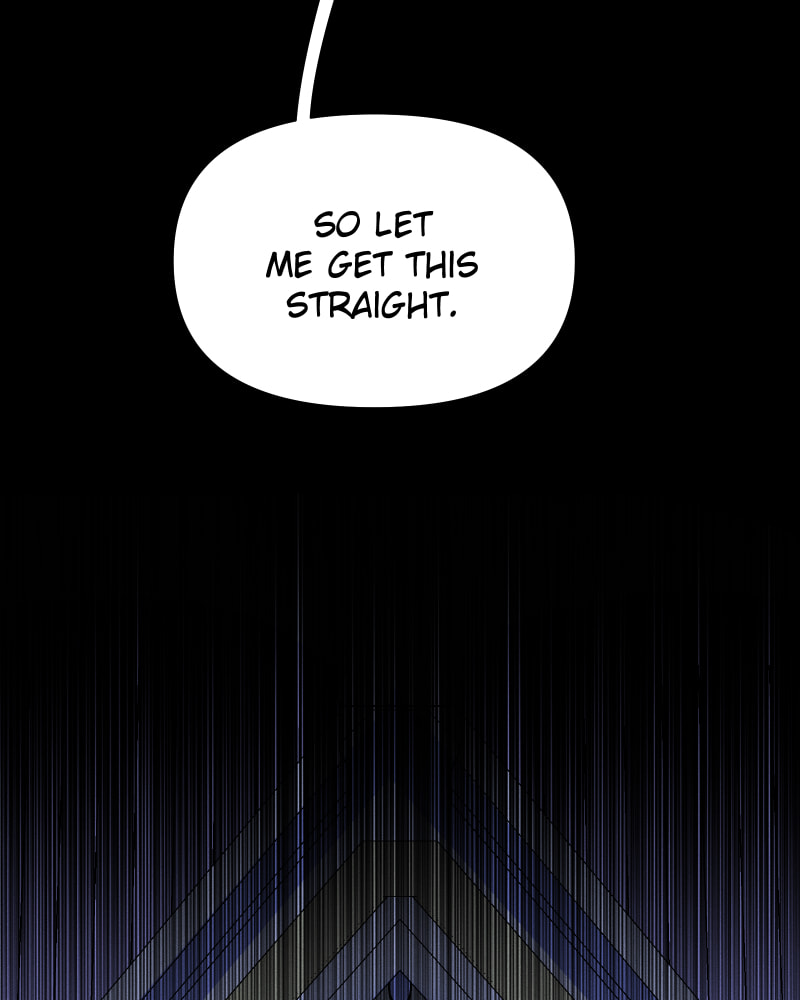 Milk Crown Chapter 65 page 106 - 