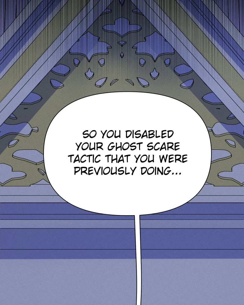 Milk Crown Chapter 65 page 107 - 