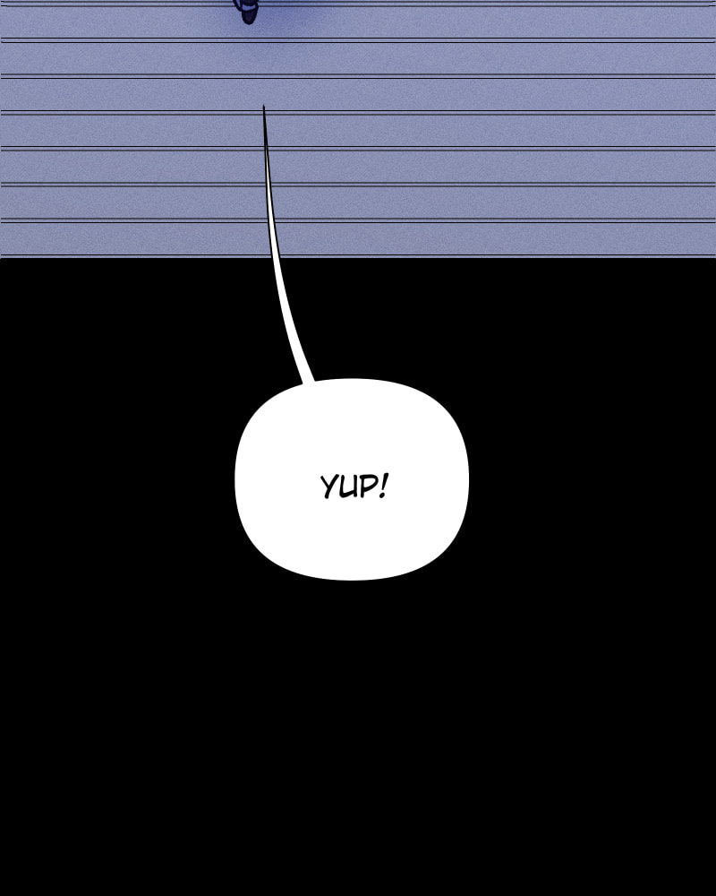 Milk Crown Chapter 65 page 110 - 