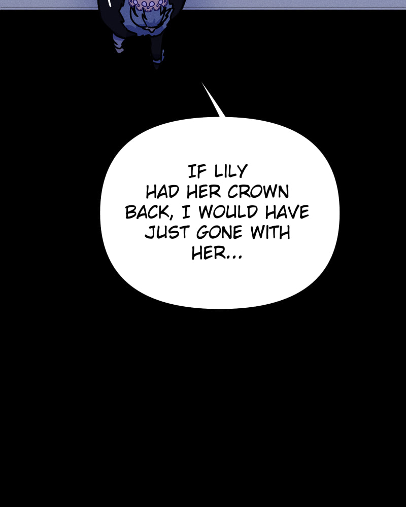 Milk Crown Chapter 65 page 116 - 