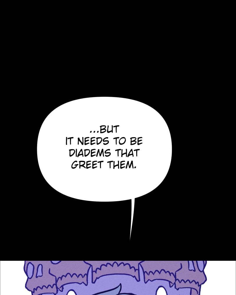 Milk Crown Chapter 65 page 117 - 