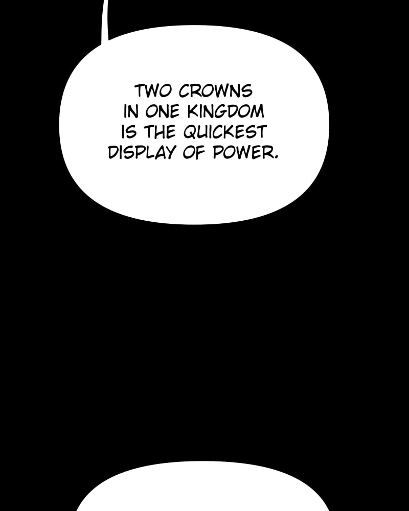 Milk Crown Chapter 65 page 119 - 