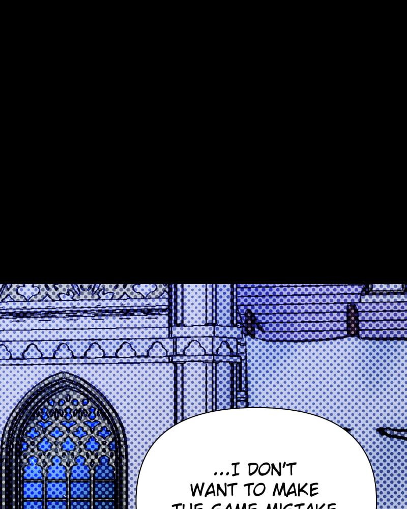 Milk Crown Chapter 65 page 122 - 
