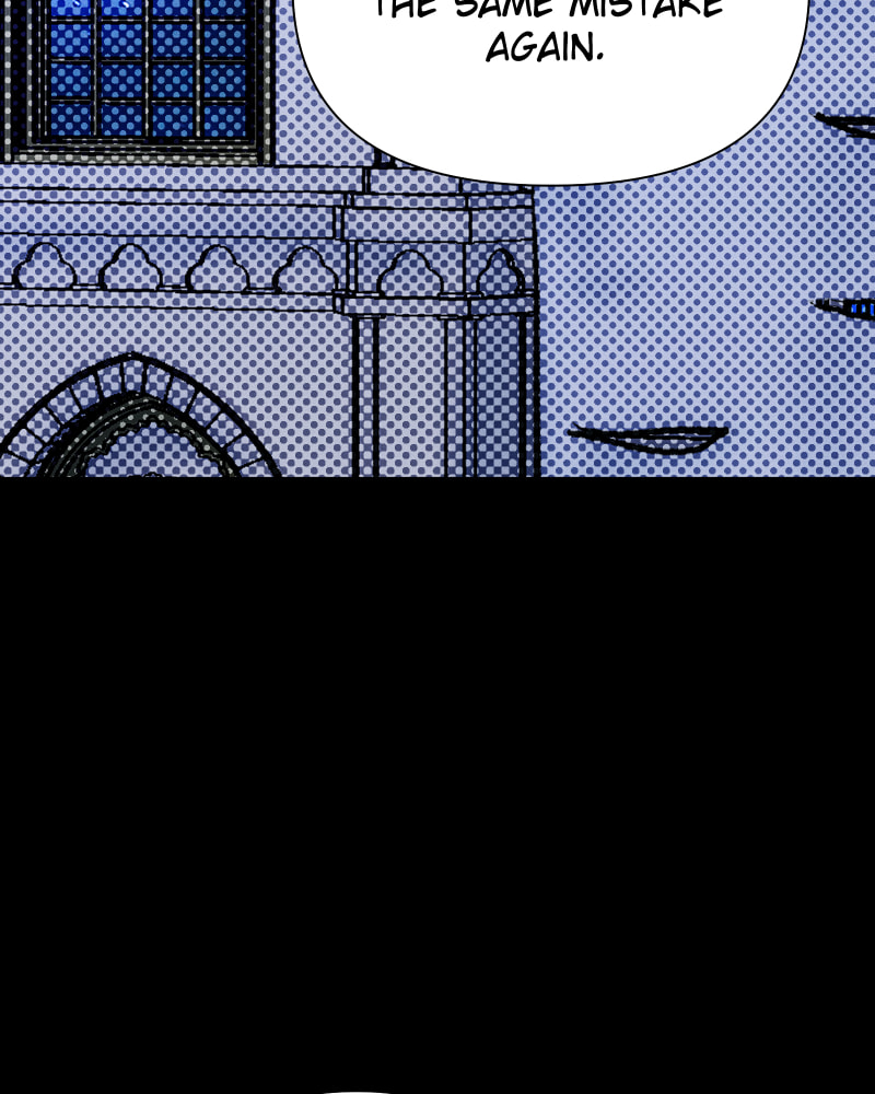 Milk Crown Chapter 65 page 123 - 