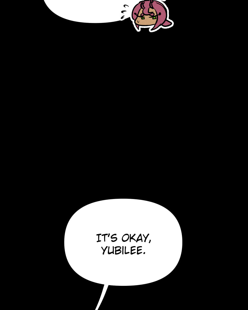 Milk Crown Chapter 65 page 126 - 
