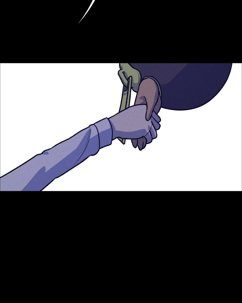 Milk Crown Chapter 65 page 127 - 