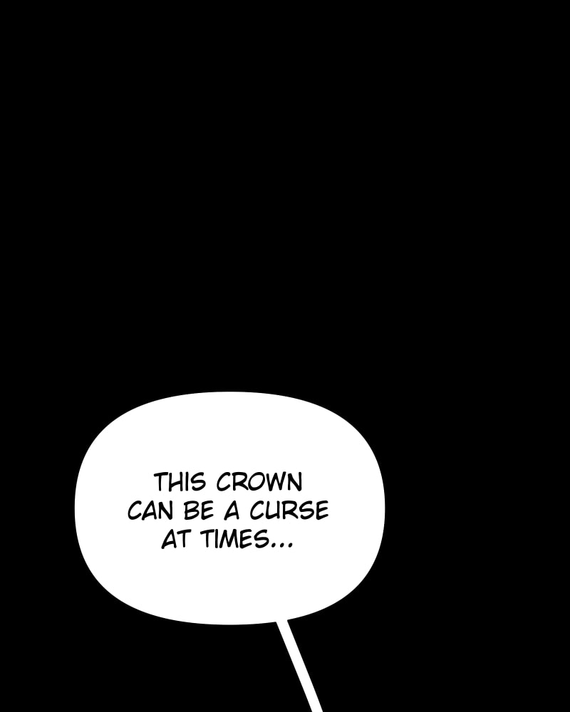 Milk Crown Chapter 65 page 128 - 