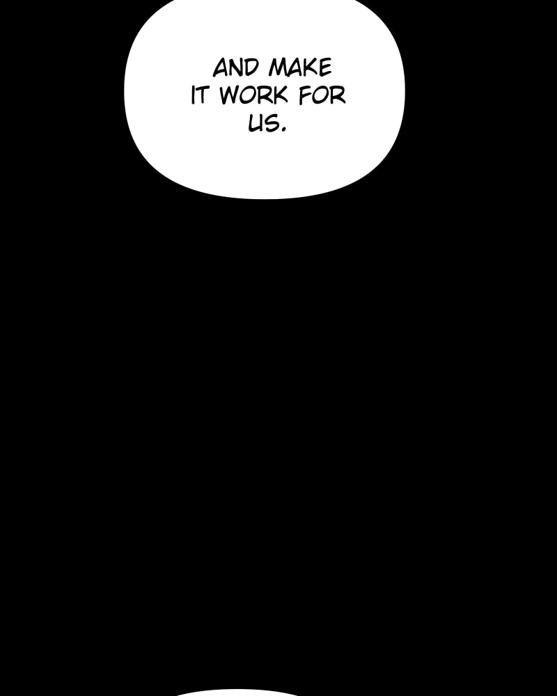 Milk Crown Chapter 65 page 131 - 