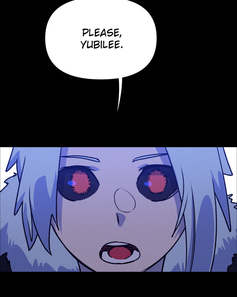Milk Crown Chapter 65 page 132 - 