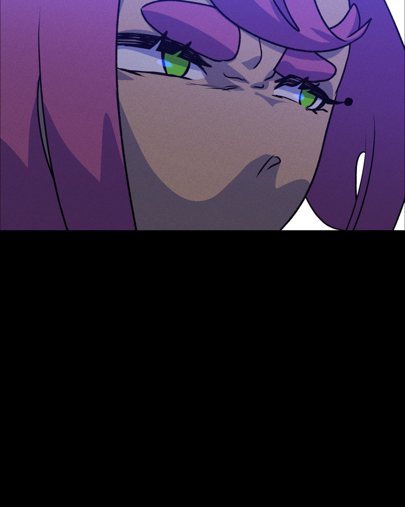 Milk Crown Chapter 65 page 134 - 