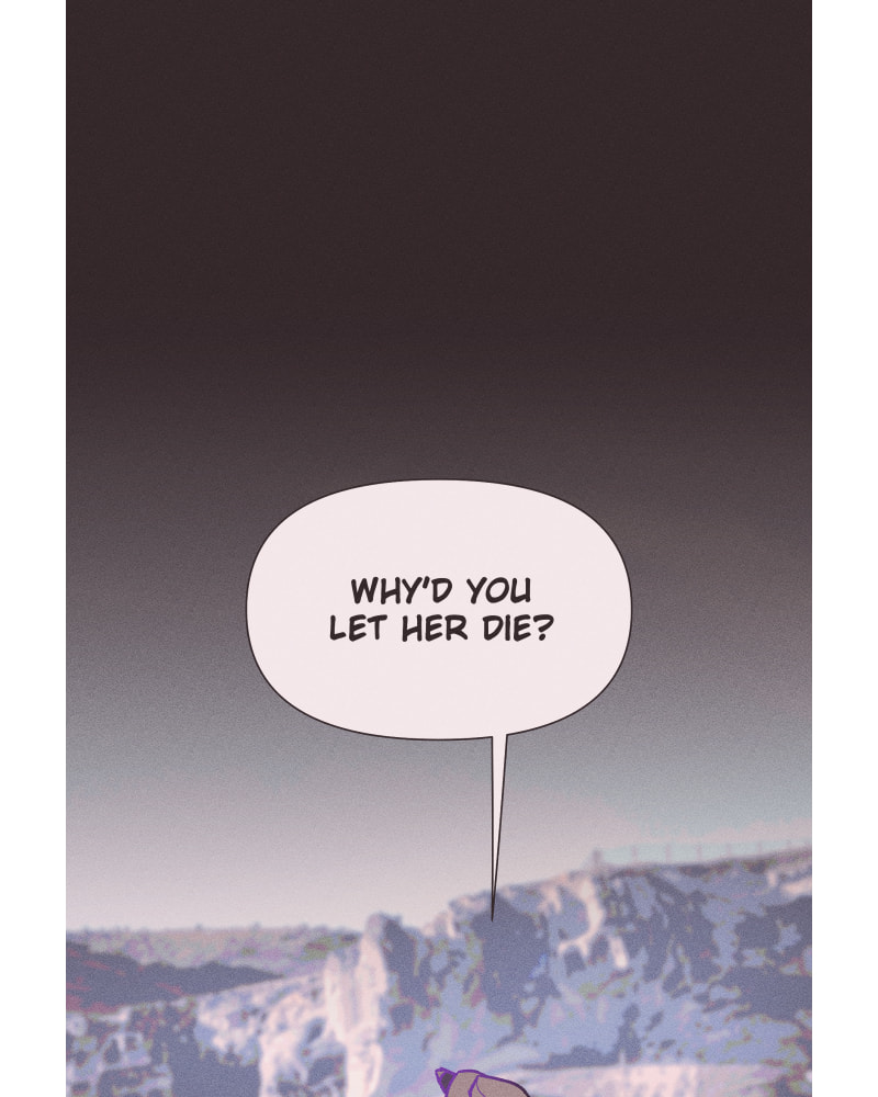 Milk Crown Chapter 65 page 15 - 