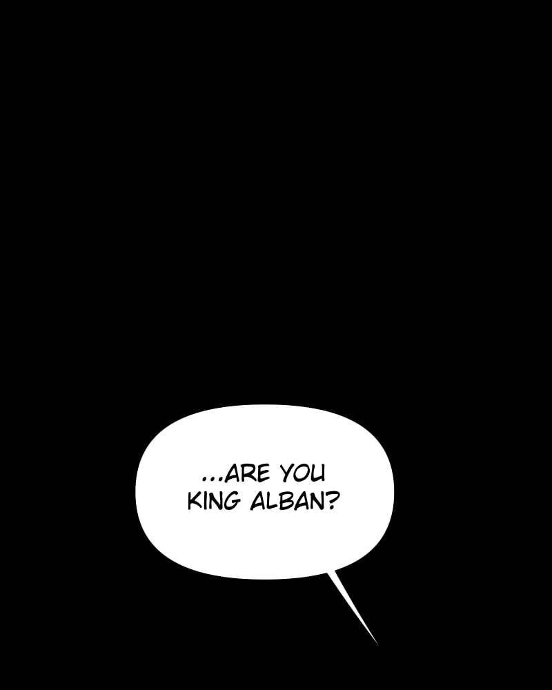 Milk Crown Chapter 65 page 143 - 