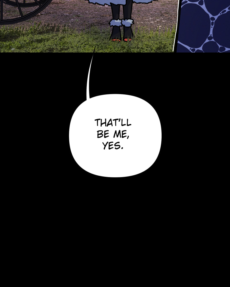 Milk Crown Chapter 65 page 145 - 