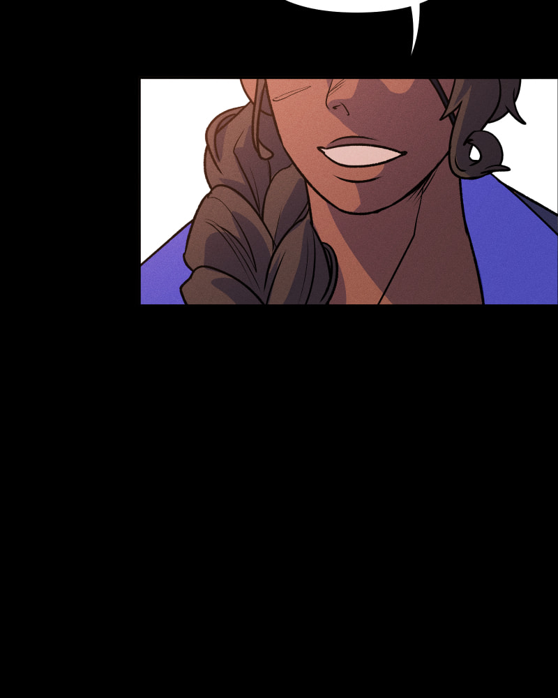 Milk Crown Chapter 65 page 147 - 