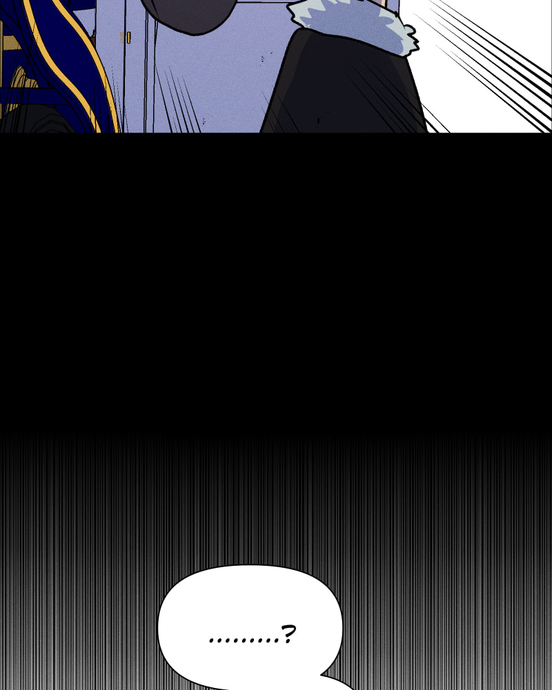 Milk Crown Chapter 65 page 149 - 