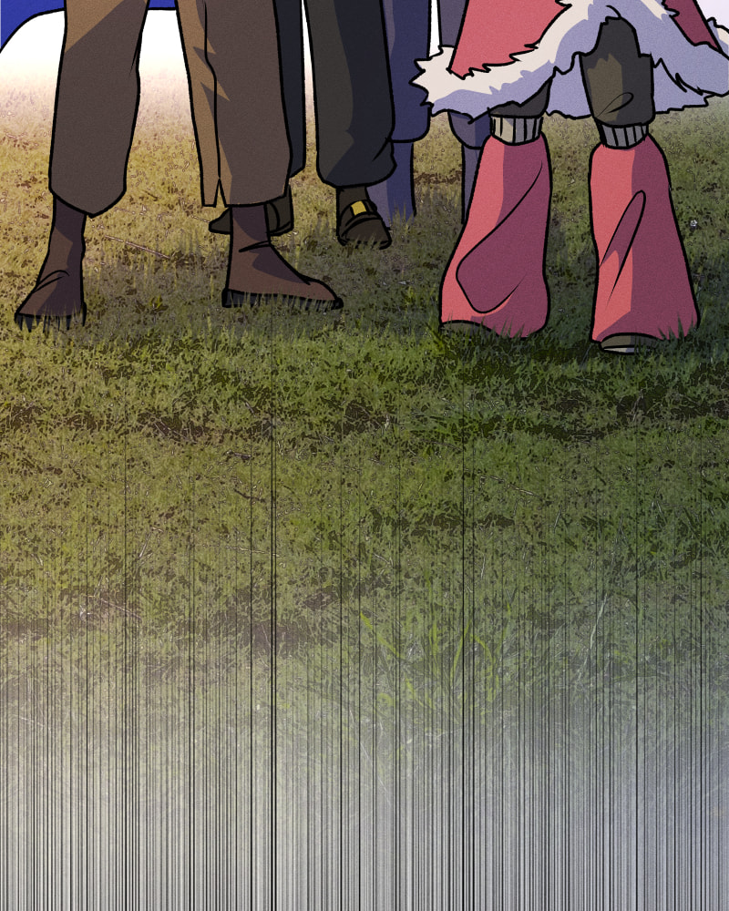 Milk Crown Chapter 65 page 151 - 