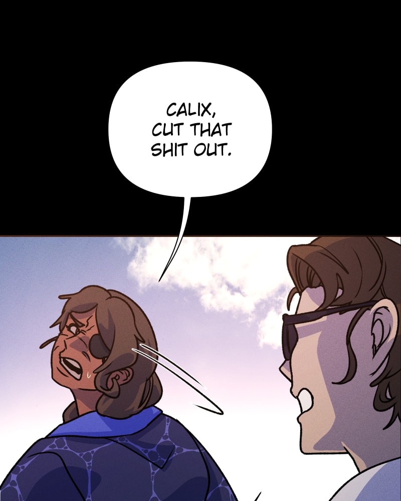 Milk Crown Chapter 65 page 153 - 