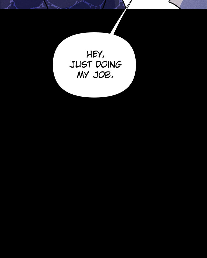 Milk Crown Chapter 65 page 154 - 