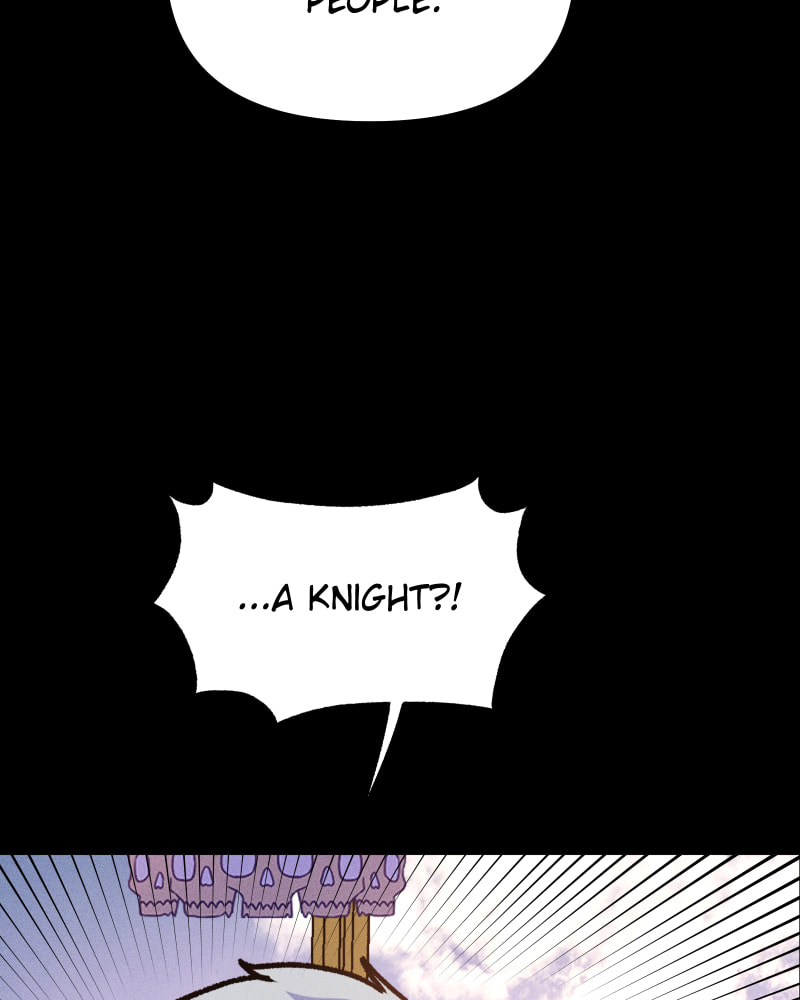 Milk Crown Chapter 65 page 157 - 