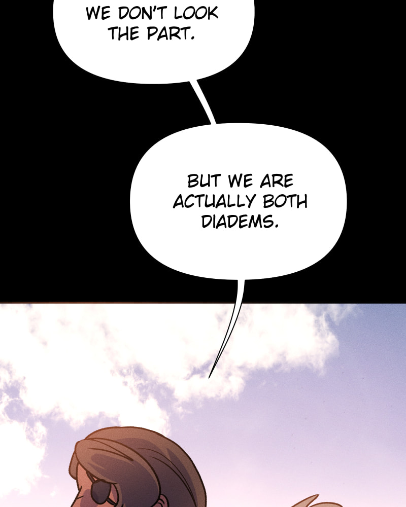 Milk Crown Chapter 65 page 159 - 