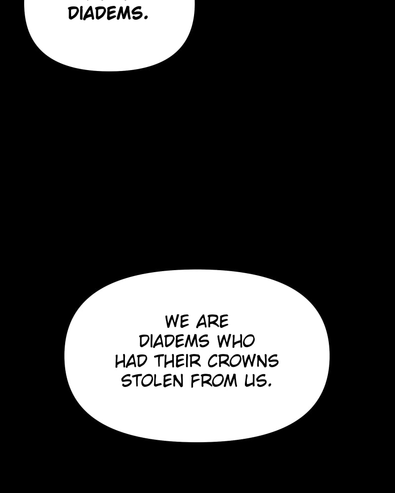 Milk Crown Chapter 65 page 161 - 