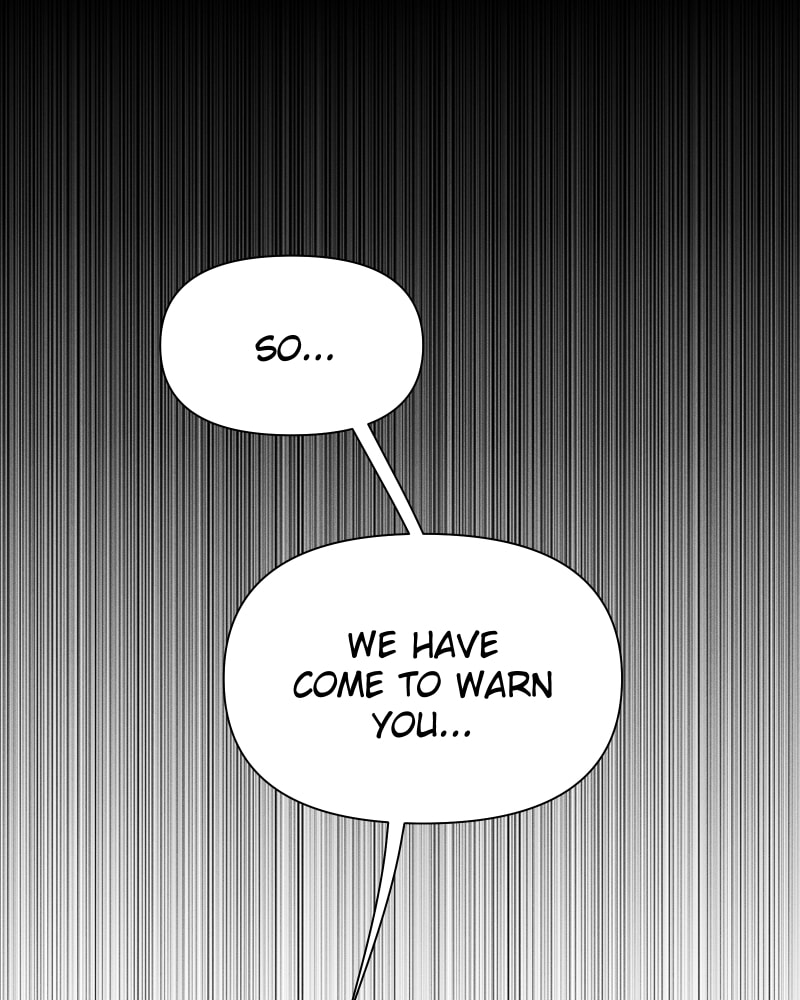 Milk Crown Chapter 65 page 163 - 