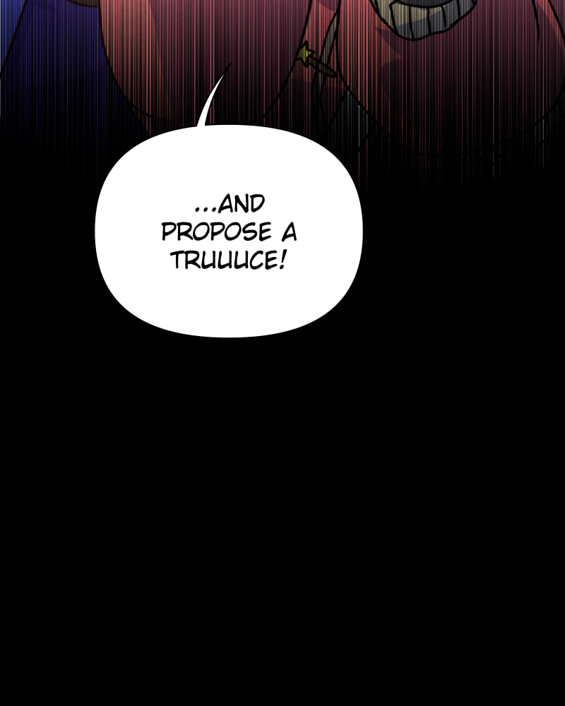 Milk Crown Chapter 65 page 165 - 