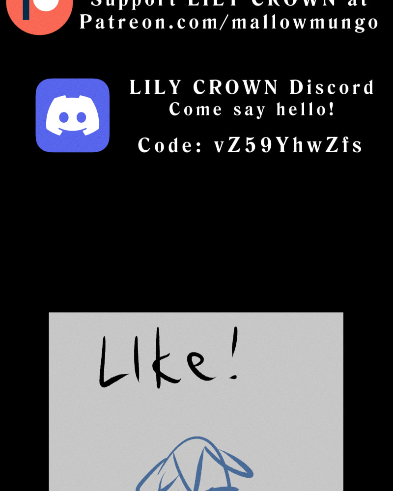 Milk Crown Chapter 65 page 169 - 