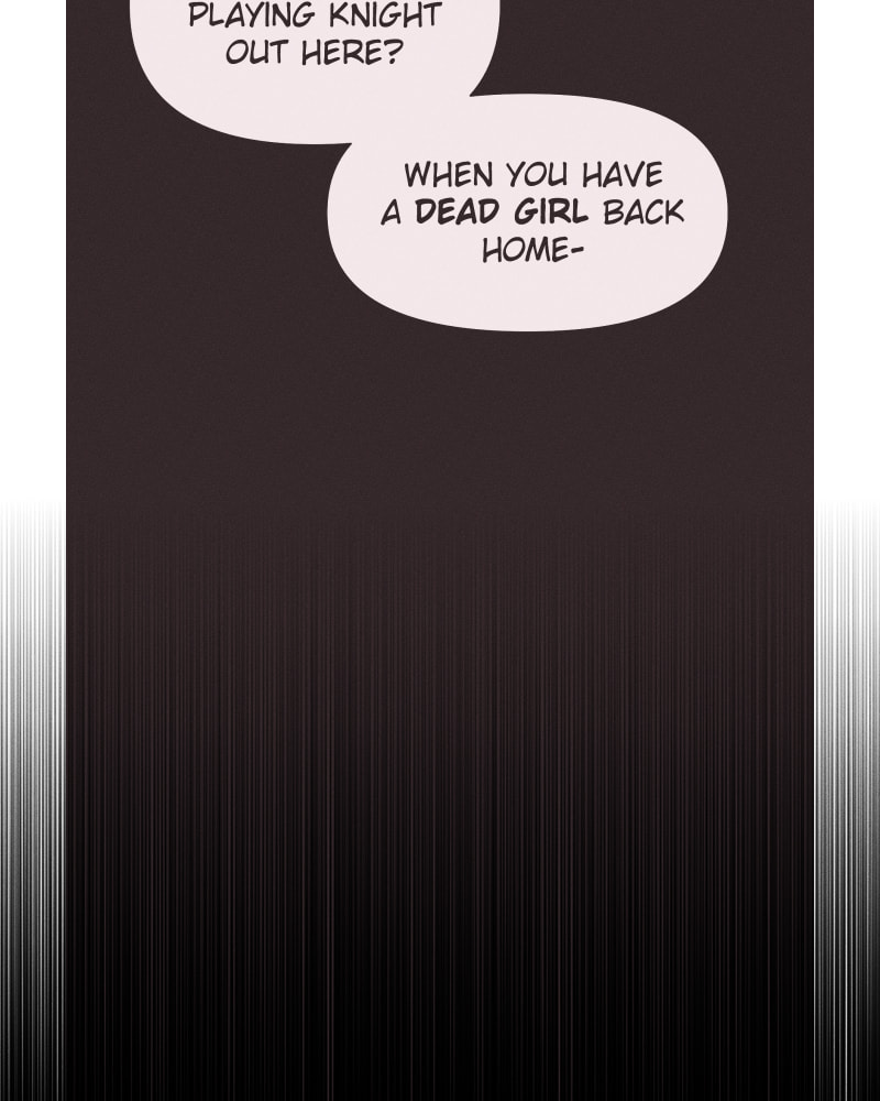 Milk Crown Chapter 65 page 18 - 