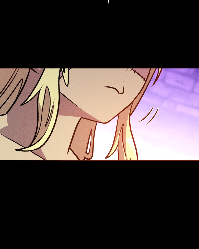 Milk Crown Chapter 65 page 20 - 