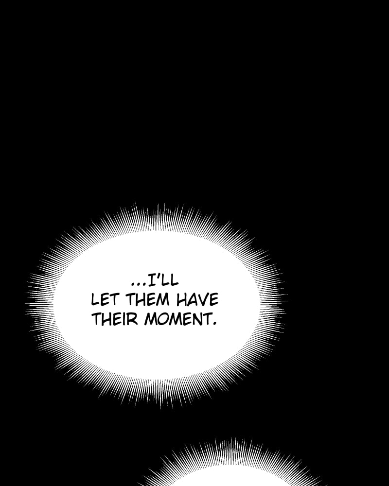 Milk Crown Chapter 65 page 21 - 