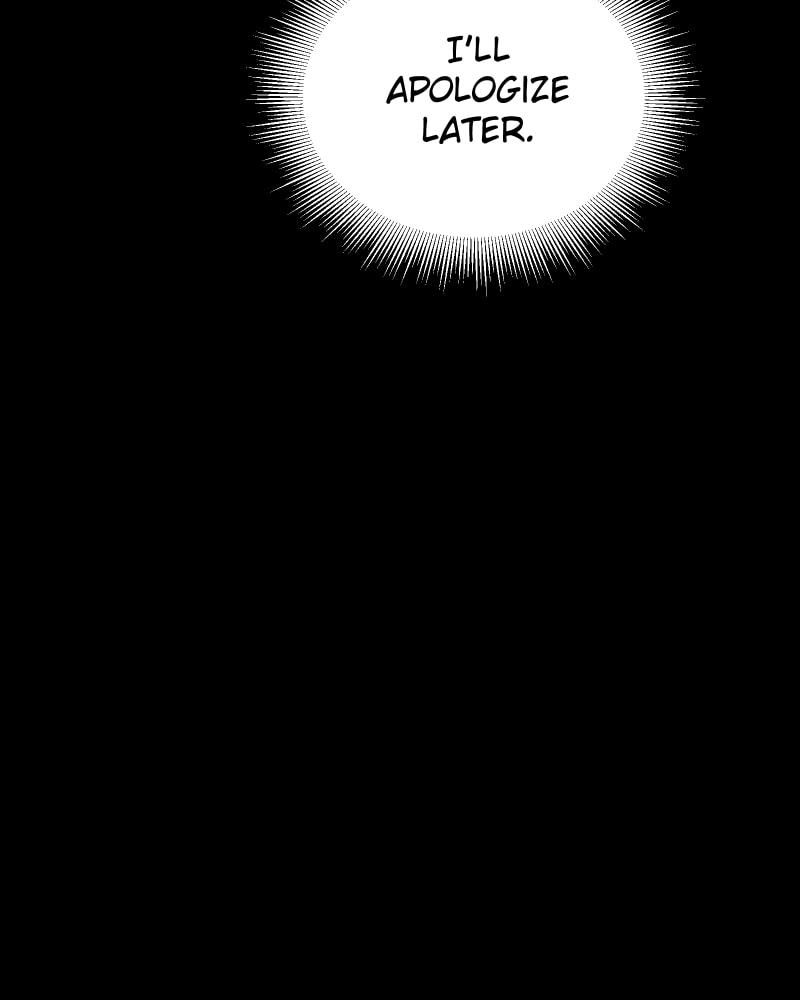Milk Crown Chapter 65 page 22 - 