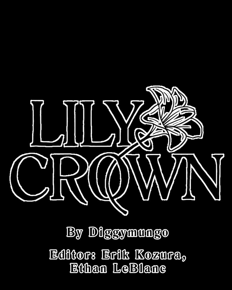 Milk Crown Chapter 65 page 23 - 