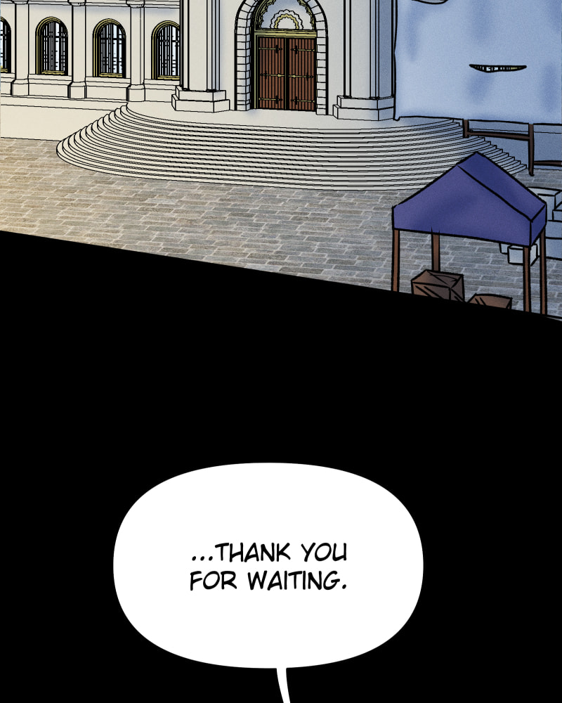 Milk Crown Chapter 65 page 27 - 