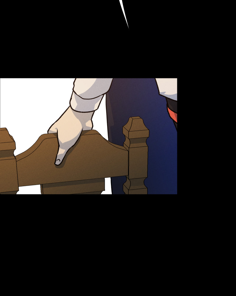 Milk Crown Chapter 65 page 28 - 