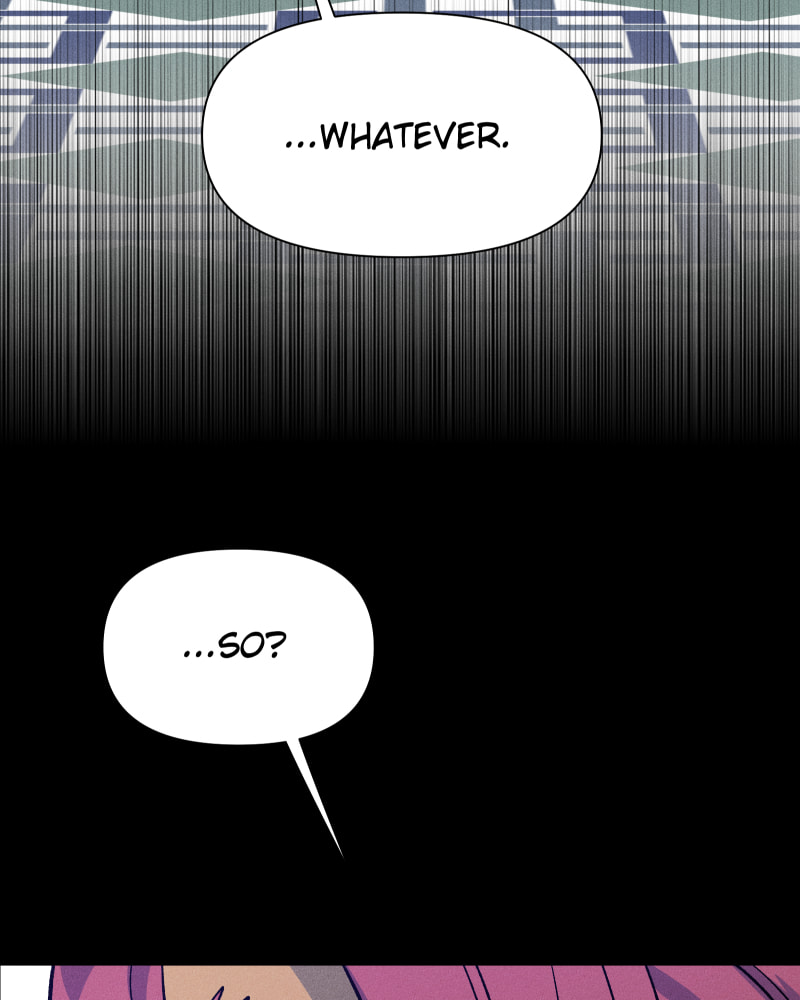 Milk Crown Chapter 65 page 33 - 