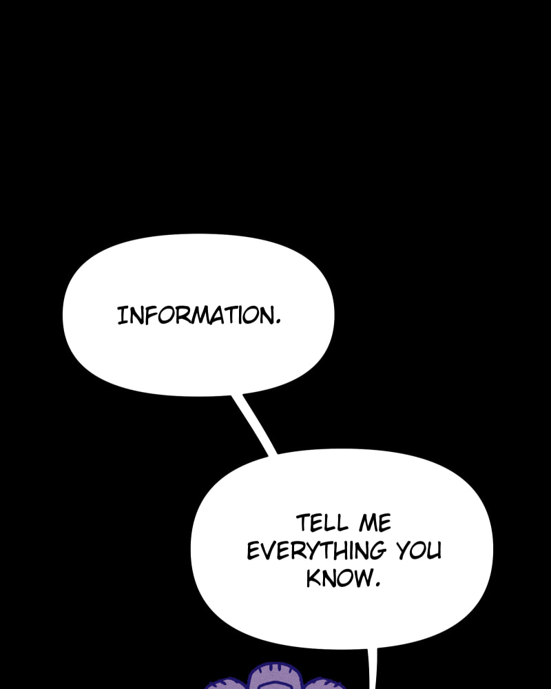 Milk Crown Chapter 65 page 35 - 
