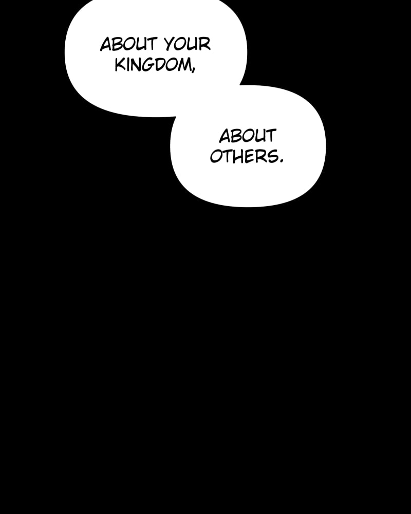 Milk Crown Chapter 65 page 37 - 
