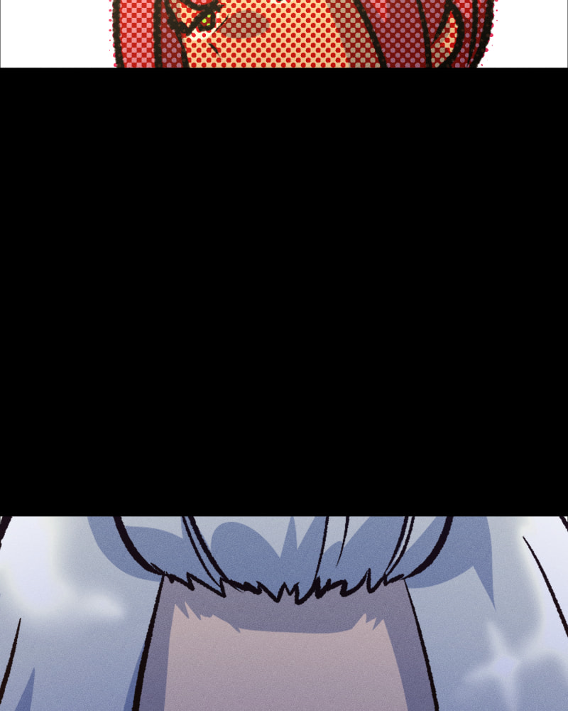 Milk Crown Chapter 65 page 42 - 