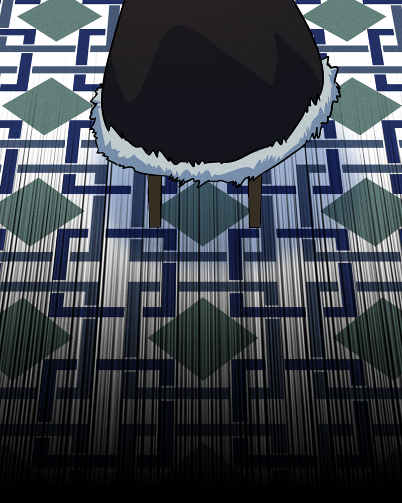 Milk Crown Chapter 65 page 46 - 