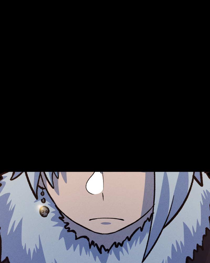 Milk Crown Chapter 65 page 47 - 