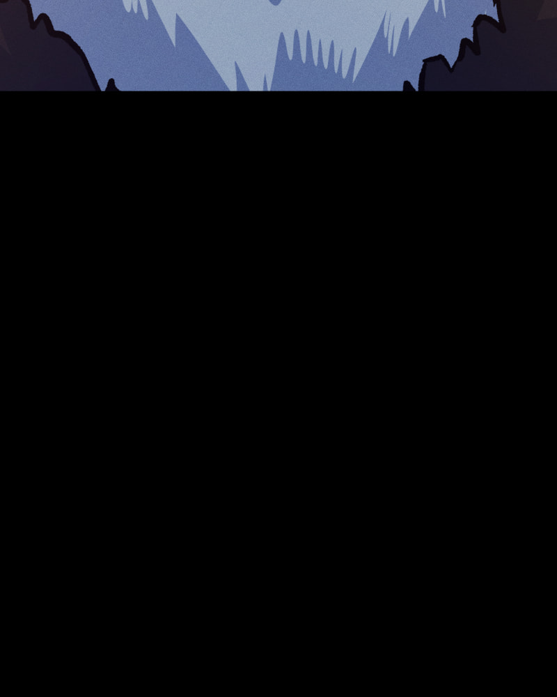 Milk Crown Chapter 65 page 48 - 