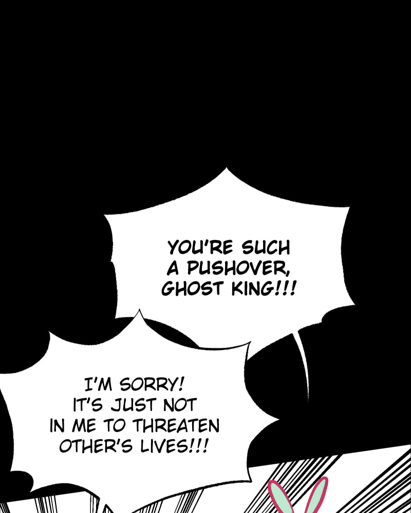 Milk Crown Chapter 65 page 51 - 