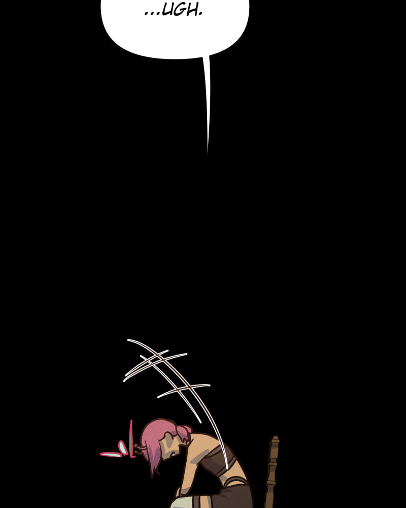 Milk Crown Chapter 65 page 56 - 