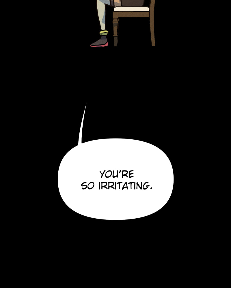 Milk Crown Chapter 65 page 57 - 