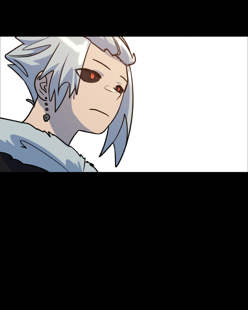 Milk Crown Chapter 65 page 58 - 