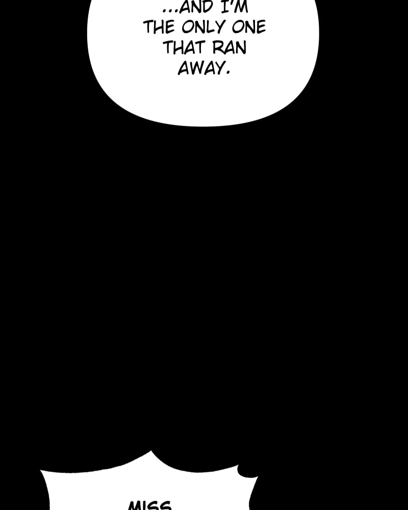 Milk Crown Chapter 65 page 61 - 